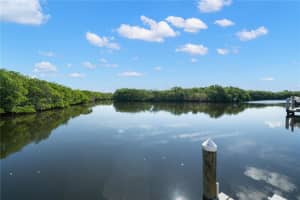 7289 MOUNT PINEY ROAD, ST PETERSBURG, FL 33702 Sold 10/27/23