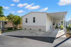 7289 MOUNT PINEY ROAD, ST PETERSBURG, FL 33702 Sold 10/27/23