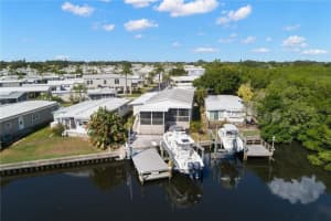 7289 MOUNT PINEY ROAD, ST PETERSBURG, FL 33702 Sold 10/27/23