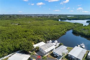 7289 MOUNT PINEY ROAD, ST PETERSBURG, FL 33702 Sold 10/27/23