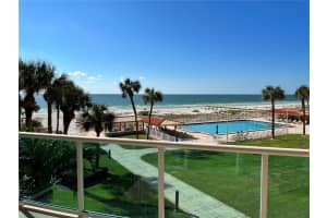 880 MANDALAY AVENUE, CLEARWATER BEACH, FL 33767 Sold 11/22/23