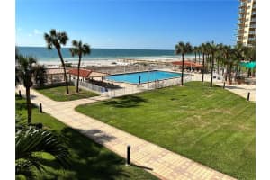 880 MANDALAY AVENUE, CLEARWATER BEACH, FL 33767 Sold 11/22/23