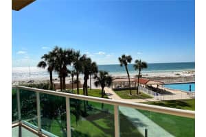 880 MANDALAY AVENUE, CLEARWATER BEACH, FL 33767 Sold 11/22/23