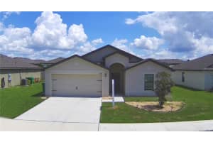 1524 SWAN LAKE CIRCLE, DUNDEE, FL 33838 Sold 12/08/23