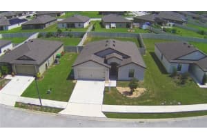 1524 SWAN LAKE CIRCLE, DUNDEE, FL 33838 Sold 12/08/23