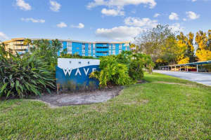 3315 58TH AVENUE, ST PETERSBURG, FL 33712 Sold 10/13/23