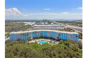 3315 58TH AVENUE, ST PETERSBURG, FL 33712 Sold 10/13/23