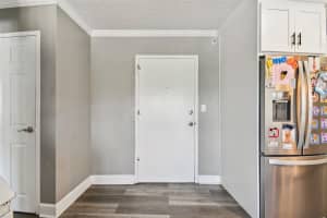 3315 58TH AVENUE, ST PETERSBURG, FL 33712 Sold 10/13/23