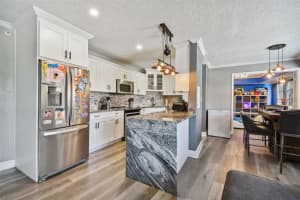 3315 58TH AVENUE, ST PETERSBURG, FL 33712 Sold 10/13/23