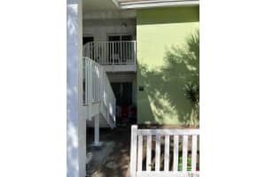 3595 41ST LANE, ST PETERSBURG, FL 33711 Sold 03/27/24