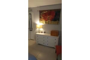 3595 41ST LANE, ST PETERSBURG, FL 33711 Sold 03/27/24