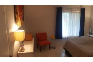 3595 41ST LANE, ST PETERSBURG, FL 33711 Sold 03/27/24