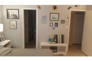 3595 41ST LANE, ST PETERSBURG, FL 33711 Sold 03/27/24