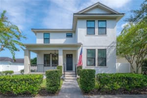 10115 PALLADIO DRIVE, NEW PORT RICHEY, FL 34655 Sold 04/08/24