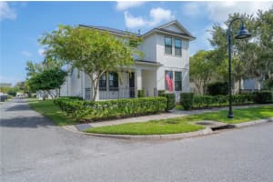 10115 PALLADIO DRIVE, NEW PORT RICHEY, FL 34655 Sold 04/08/24