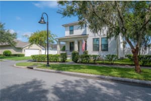10115 PALLADIO DRIVE, NEW PORT RICHEY, FL 34655 Sold 04/08/24