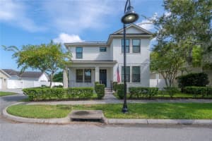 10115 PALLADIO DRIVE, NEW PORT RICHEY, FL 34655 Sold 04/08/24