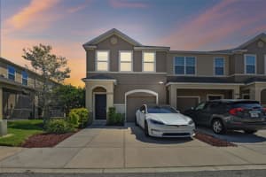 4078 69TH TERRACE, PINELLAS PARK, FL 33781 Sold 11/01/23