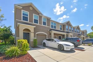 4078 69TH TERRACE, PINELLAS PARK, FL 33781 Sold 11/01/23