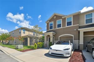 4078 69TH TERRACE, PINELLAS PARK, FL 33781 Sold 11/01/23