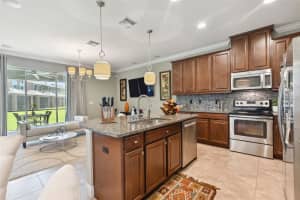 4078 69TH TERRACE, PINELLAS PARK, FL 33781 Sold 11/01/23