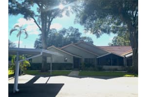 2285 CITRUS COURT, CLEARWATER, FL 33763 Sold 05/20/24
