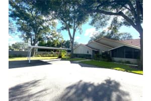 2285 CITRUS COURT, CLEARWATER, FL 33763 Sold 05/20/24