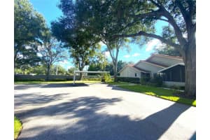 2285 CITRUS COURT, CLEARWATER, FL 33763 Sold 05/20/24