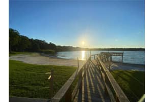 2285 CITRUS COURT, CLEARWATER, FL 33763 Sold 05/20/24
