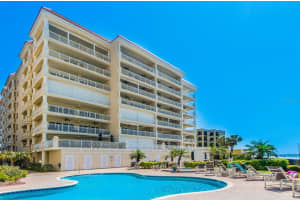 17720 GULF BOULEVARD, REDINGTON SHORES, FL 33708 Sold 01/10/24