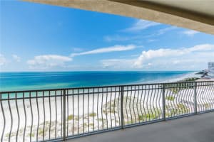 17720 GULF BOULEVARD, REDINGTON SHORES, FL 33708 Sold 01/10/24