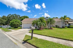 565 SALMON COURT, OLDSMAR, FL 34677 Sold 11/15/23