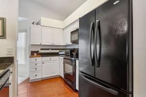 565 SALMON COURT, OLDSMAR, FL 34677 Sold 11/15/23