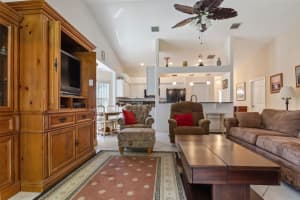 565 SALMON COURT, OLDSMAR, FL 34677 Sold 11/15/23