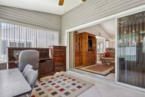 565 SALMON COURT, OLDSMAR, FL 34677 Sold 11/15/23