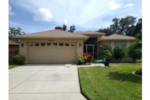 6263 38TH STREET, BRADENTON, FL 34203 Sold 11/02/23
