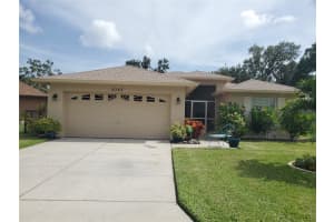 6263 38TH STREET, BRADENTON, FL 34203 Sold 11/02/23