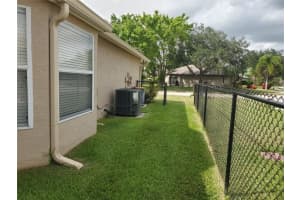 6263 38TH STREET, BRADENTON, FL 34203 Sold 11/02/23