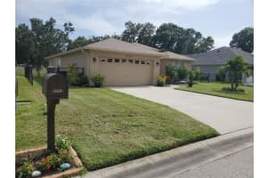 6263 38TH STREET, BRADENTON, FL 34203 Sold 11/02/23