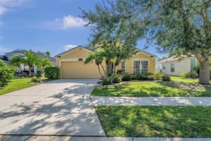4519 CAPTIVA LANE, BRADENTON, FL 34203 Sold 10/06/23