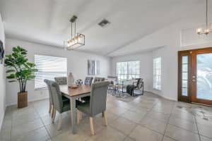 4519 CAPTIVA LANE, BRADENTON, FL 34203 Sold 10/06/23