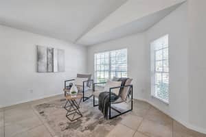 4519 CAPTIVA LANE, BRADENTON, FL 34203 Sold 10/06/23
