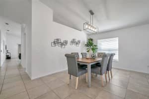 4519 CAPTIVA LANE, BRADENTON, FL 34203 Sold 10/06/23