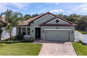 2238 BELLA LUNA CIRCLE, LAKELAND, FL 33810 Sold 12/04/23
