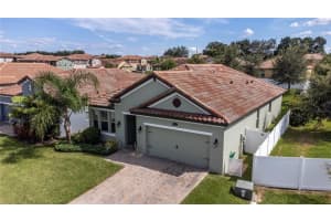 2238 BELLA LUNA CIRCLE, LAKELAND, FL 33810 Sold 12/04/23