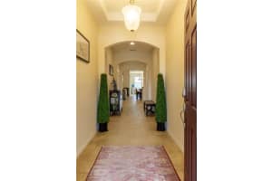 2238 BELLA LUNA CIRCLE, LAKELAND, FL 33810 Sold 12/04/23