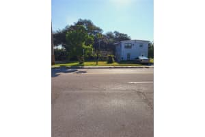 31ST ST S, ST PETERSBURG, FL 33712 - MLS#MFRU8213887