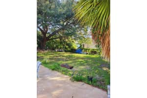 31ST ST S, ST PETERSBURG, FL 33712 - MLS#MFRU8213887