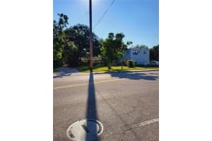 31ST ST S, ST PETERSBURG, FL 33712 - MLS#MFRU8213887