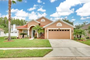 4947 RIDGEMOOR CIRCLE, PALM HARBOR, FL 34685 Sold 12/29/23
